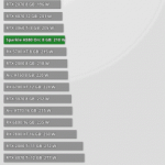 Intel Arc A580 graphics card