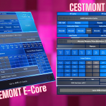 Intel’s new Meteor Lake processors