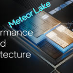 Intel’s new Meteor Lake processors