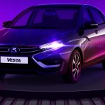Will Lada cars become more expensive starting November 1? Lada cars