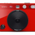 Leica Sofort 2