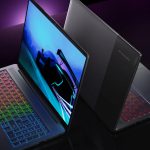 Lenovo IdeaPad Gaming Chromebook Plus introduced Lenovo IdeaPad Gaming Chromebook Plus
