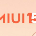 A reputable insider said that MIUI 14 is the latest version of the famous firmware MIUI 14