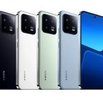 Official MIUI 14 on Android 14 has been released for Xiaomi 13 and Xiaomi 13 Pro MIUI 14 on Android 14
