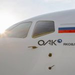 Almost 2.4 billion rubles will be additionally allocated for the production of the MS-21 aircraft in 2024-2026 MS-21 aircraft