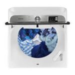 Maytag MVW6200KW: Laundry Companion for Effortless Cleaning Maytag MVW6200KW