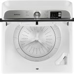 Maytag MVW6200KW Washing Machine Review Efficiency Meets Performance Maytag MVW6200KW