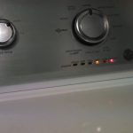 Maytag MVWC565FW The Ultimate Washing Machine for Effortless Laundry Care Maytag MVWC565FW