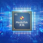 MediaTek will deal a triple blow to Snapdragon 8 Gen 3 MediaTek