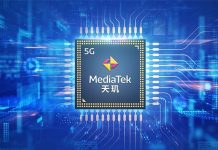 MediaTek will deal a triple blow to Snapdragon 8 Gen 3 MediaTek