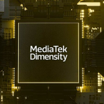 MediaTek Dimensity 9300 will destroy Snapdragon 8 Gen 3. MediaTek Dimensity 9300