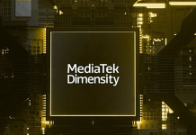 MediaTek Dimensity 9300 will destroy Snapdragon 8 Gen 3. MediaTek Dimensity 9300