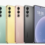 Meizu 21 and Meizu 21 Pro will not become autonomy monsters among flagships. Meizu 21 and Meizu 21 Pro