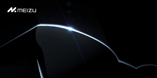 Meizu