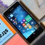 The head of Microsoft admitted the abandonment of smartphones as a strategic mistake Microsoft