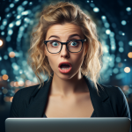 Microsoft imposes controversial Windows Backup on users Microsoft