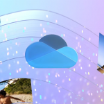 Microsoft has canceled the controversial change to OneDrive, which “devours” the available volumes Microsoft