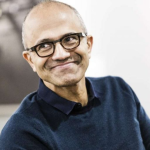 Microsoft accused of evading payments of almost $30 billion Microsoft