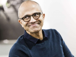 Microsoft