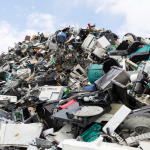 Microsoft is urged to extend the life of Windows 10 and not “send to landfill” millions of PCs Microsoft