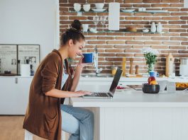 Microsoft Fixes Excel Function