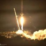 The Spanish company PLD Space carried out the first successful launch of the Miura suborbital rocket Miura suborbital rocket