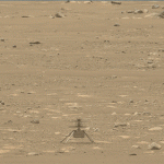 NASA