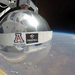 NASA has given birth to a potentially revolutionary antenna design NASA