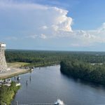 Startup Evolution Space opens solid rocket motor production center at NASA Stennis Space Center NASA