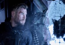 GTA, games based on Extraction, Black Mirror and other projects may appear on Netflix Netflix