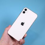 Apple has sharply lost ground in China. New iPhone didn’t help New iPhone