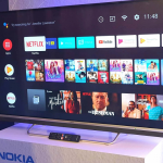 Five new Nokia TVs are on the way Nokia TVs
