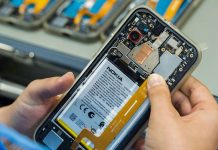 HMD Global introduced Nokia XR21 Limited Edition Nokia XR21 Limited Edition