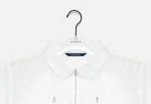 While Apple and Xiaomi are developing cars, Nothing has unveiled… a shirt? Nothing has unveiled... a shirt