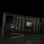 Will Nvidia be responsible for success? Nvidia