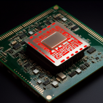 Formally, there are no questions to Nvidia even after the raid. Nvidia