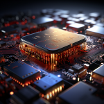 US ban on supplies of Nvidia accelerators opens up huge opportunities for Huawei Nvidia
