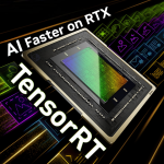 The power of Nvidia AI accelerators is now on Windows. Nvidia AI