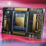 US sanctions against China threaten Nvidia, AMD and ASML Nvidia, AMD and ASML