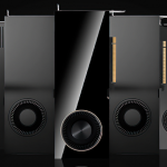 No, the iPhone 15 Pro Max does not overheat while charging. Nvidia video card