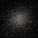New Gaia Data Release: Half a Million New Stars in Omega Centauri Omega Centauri
