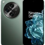 OnePlus makes a powerful entry into the foldable smartphone market with OnePlus Open OnePlus