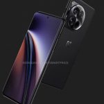 OnePlus 12 will get an improved screen, a bigger battery and a completely new camera OnePlus 12