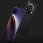 Big zoom upgrade: OnePlus 12 camera specs revealed OnePlus 12