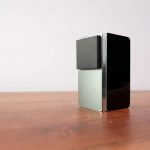 first demonstration of the OnePlus Open foldable smartphone and it will have a twin brother OnePlus