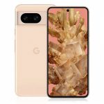 Pixel 8 and Pixel 8 Pro