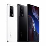 Poco smartphones that will be the first to receive the latest HyperOS have been named Poco
