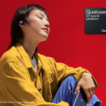 Qualcomm S7 and S7 Pro Gen 1 SoCs with Micro-power Wi-Fi support introduced Qualcomm S7 and S7 Pro Gen 1 SoCs