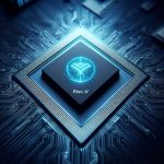 Qualcomm is moving from Arm to RISC-V. RISC-V
