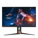 Precision: ROG Swift 360Hz PG27AQN ROG Swift 360Hz PG27AQN